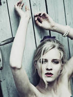 smutek mam by joannarasta