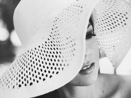 daniela by joannarasta