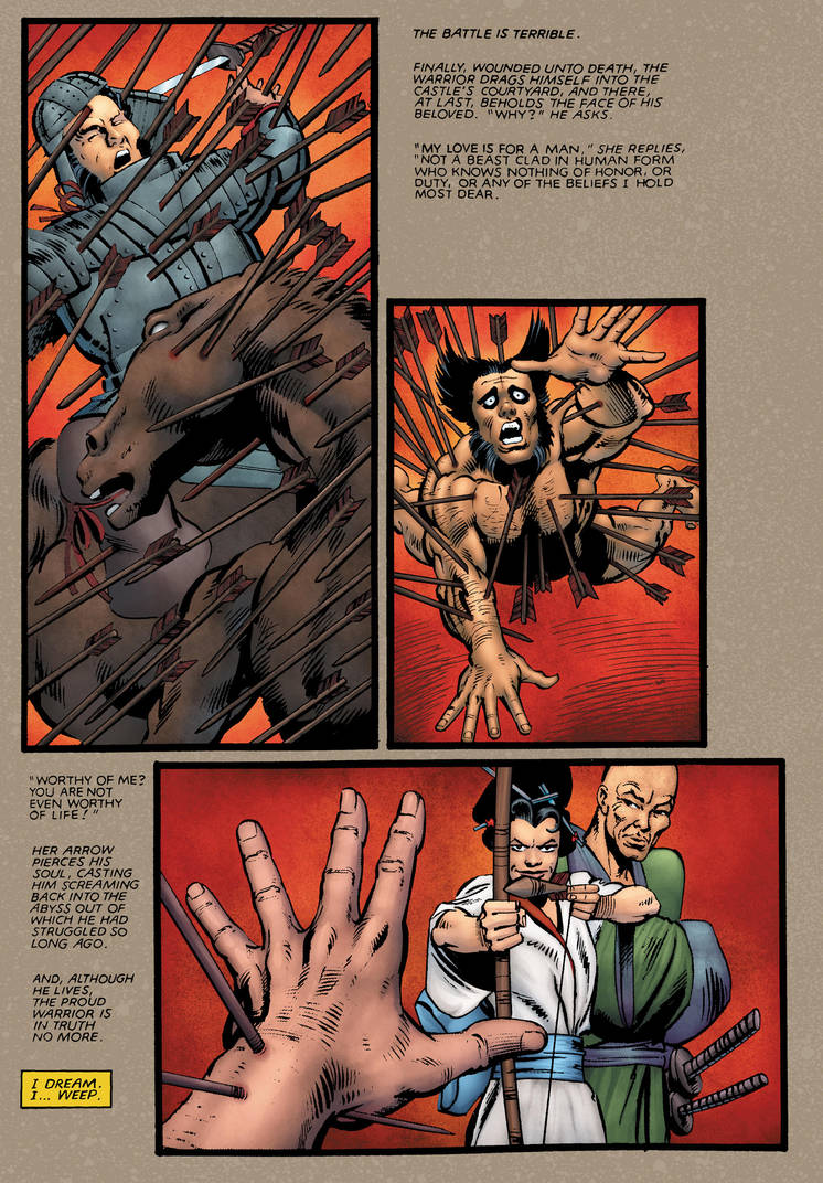W-pg2 by angryf W-pg2 by angryf