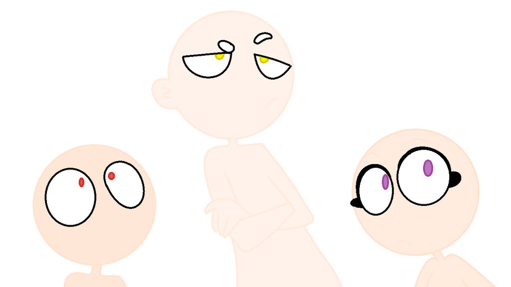 Ych Bases Chibi Girl Base 10 2 Base 2 10 Base 1 2 4 1 3 19 Couple Base 1 Sonic Bases Photo 28973206 Fanpop Chibi kids and a box of toys. ych bases chibi girl base 10 2 base 2