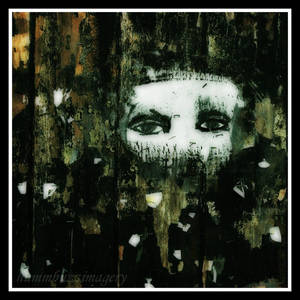Fading Away by hummbuzz Fading Away by hummbuzz