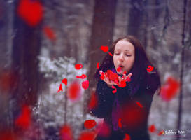 Picture  (7) by salsid