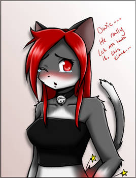 Owie Explore Owie On Deviantart