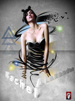 finis aja by johnsdue