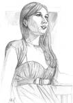 AntiArt1108_Jane by DocRedfield