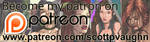DocsPatreon Banner by DocRedfield