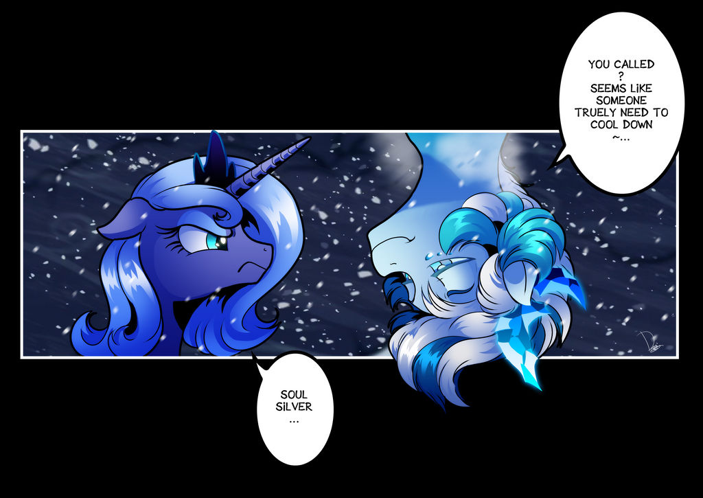 u_cold_luna__by_dormin_kanna_dck8xrd-ful