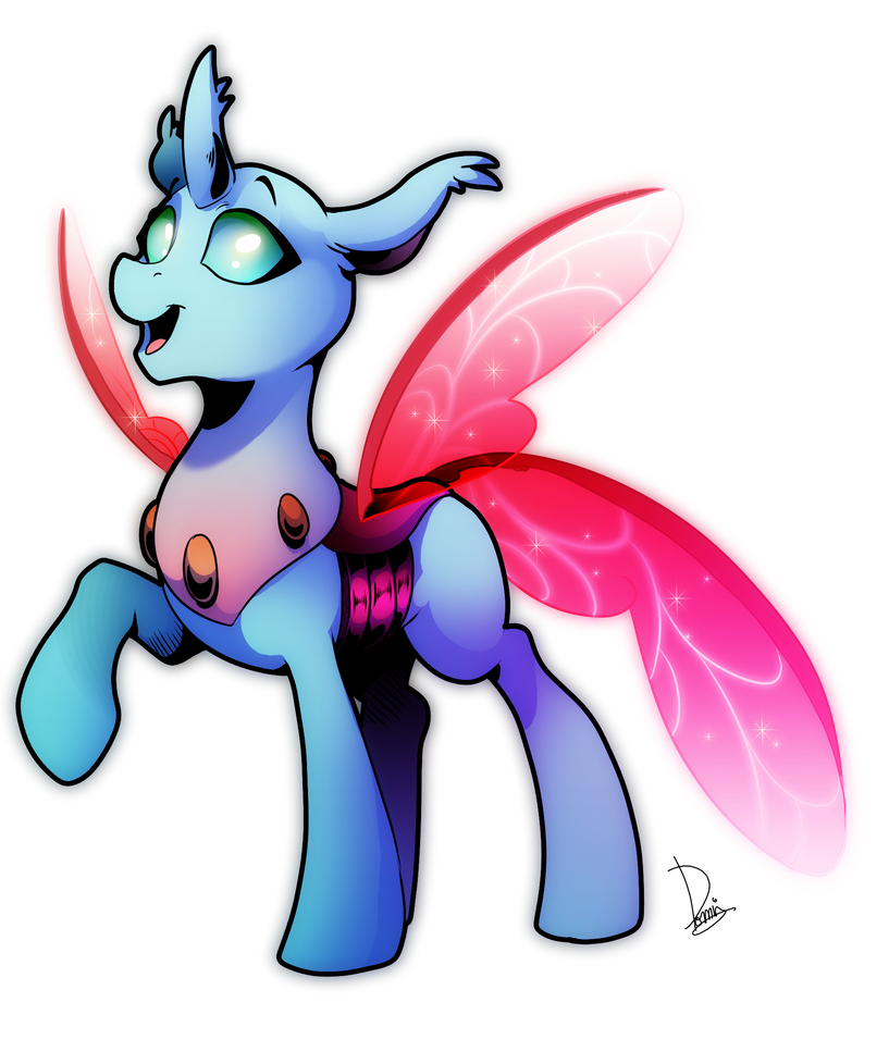 commission_for_shiozen_gekkou_by_dormin_