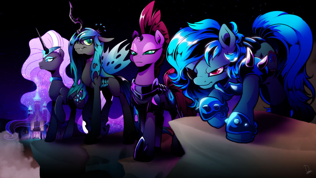 commission_0025_by_dormin_kanna_dcryorb-