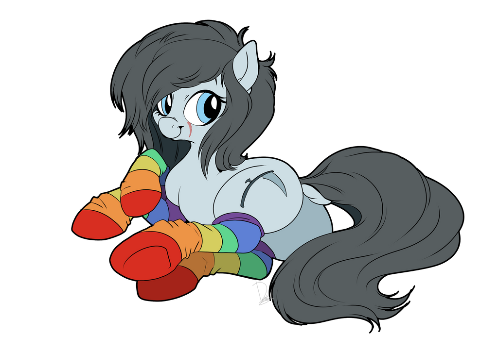 commission_0037_by_dormin_kanna_dcuet55-