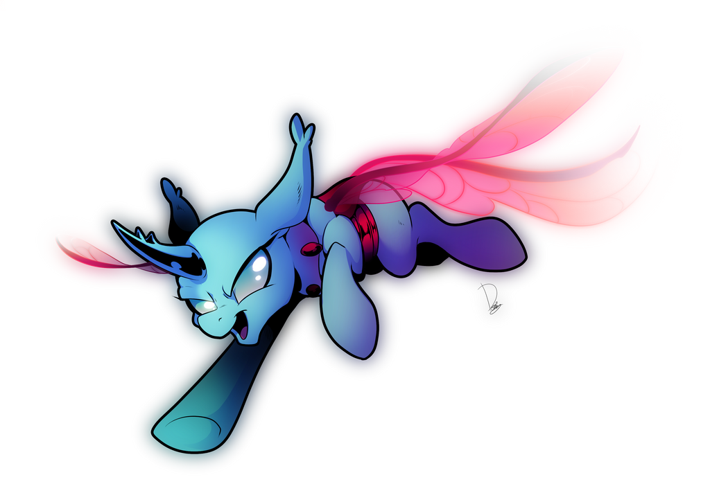 commission_0040_by_dormin_kanna_dcuqghs-