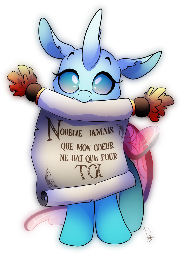 commission_0041_by_dormin_kanna_dcwjl3v-