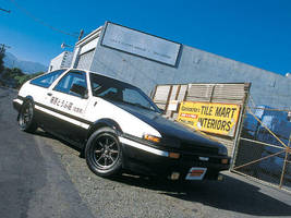 64 Chevrolet Impala Lowrider In Usa Las Vegas By