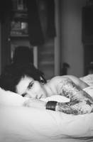 It's winter outside III by stupidfake