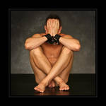 Despair by inverti
