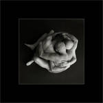 Ball by inverti