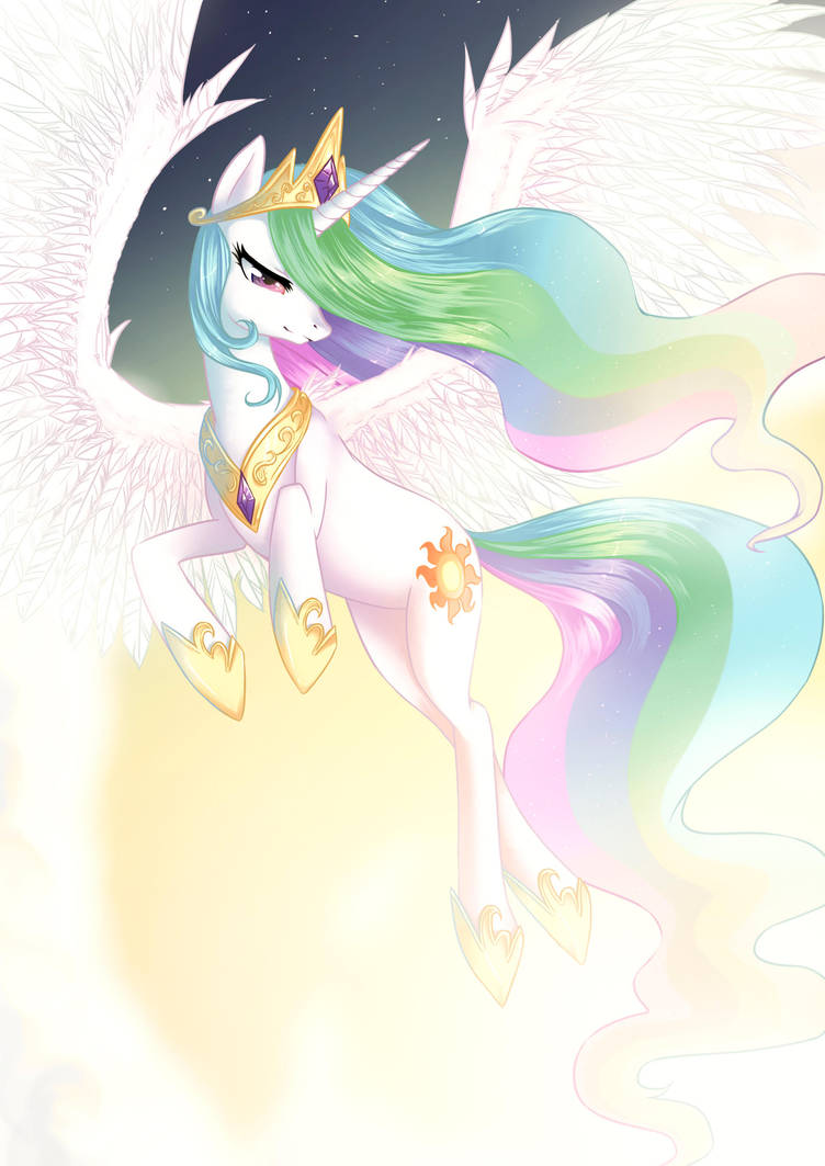 celestia_by_tamponandtwilaloop_d3iztps-p