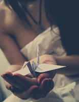 if it means a lot to you by kingforadayy