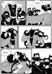Pucca: WYIM Page 106 by LittleKidsin