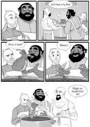 Pucca Comic 1-pg 119 by LittleKidsin