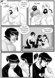 Pucca: WYIM Page 121 by LittleKidsin