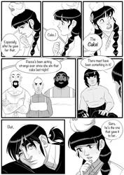 Pucca: WYIM Page 127 by LittleKidsin