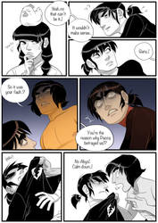 Pucca: WYIM Page 128 by LittleKidsin