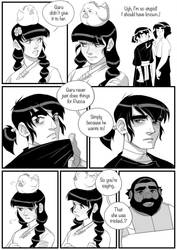 Pucca: WYIM Page 129 by LittleKidsin