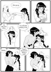 Pucca: WYIM Page 132 by LittleKidsin