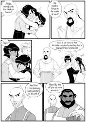 Pucca: WYIM Page 134 by LittleKidsin