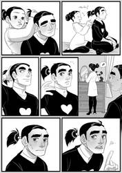 Pucca: TT Page 7 by LittleKidsin