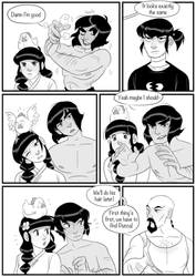 Pucca: WYIM Page 148 by LittleKidsin