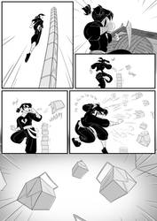 Pucca: WYIM Page 160 by LittleKidsin