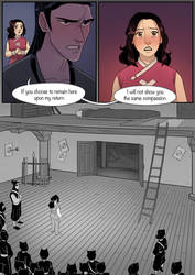 Pucca: WYIM Page 183 by LittleKidsin