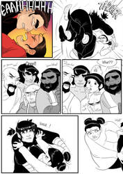 Pucca: WYIM Page 200 by LittleKidsin