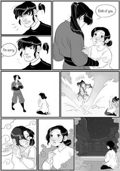 Pucca: WYIM Page 224 by LittleKidsin