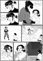 Pucca: WYIM Page 224 by LittleKidsin