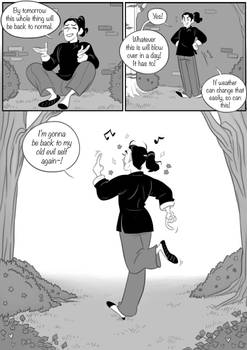 Pucca: TONT Page 22 by LittleKidsin