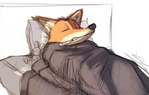 I need soup by Dante-mL