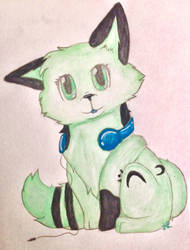 briarlily_painted_doodle_by_softballpup12_dc9q5ui-250t.jpg