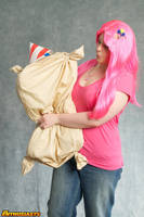 OUI, THAT IS CORRECT MADAME by SeekingElegance