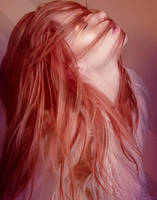 Raging Fire by HattieWatson