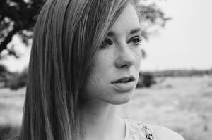 Content by HattieWatson