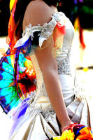 dress details by littlehippy