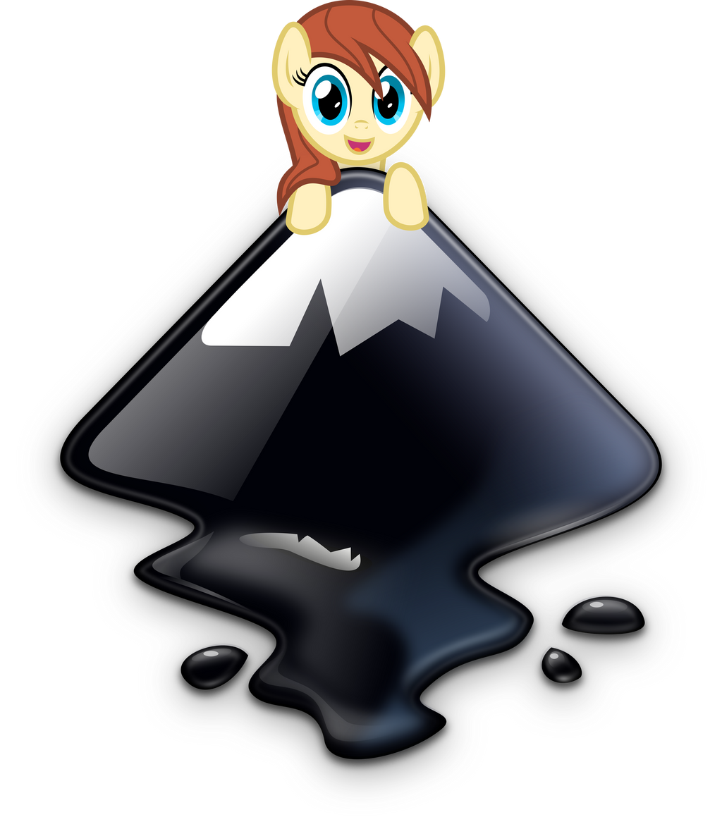 Ponyscape.PNG by flutterguy317