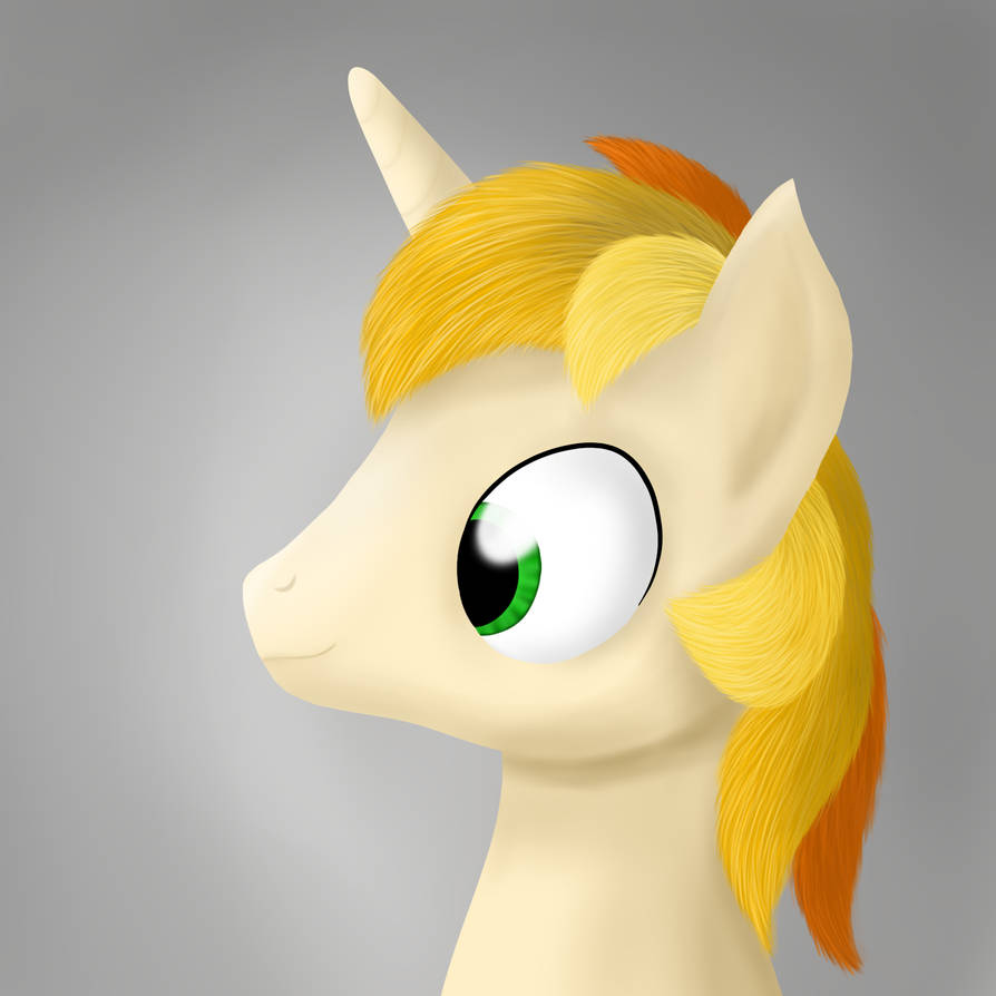 [Obrázek: fade_stallion_version_by_farglider_d8h6xzv-pre.jpg]