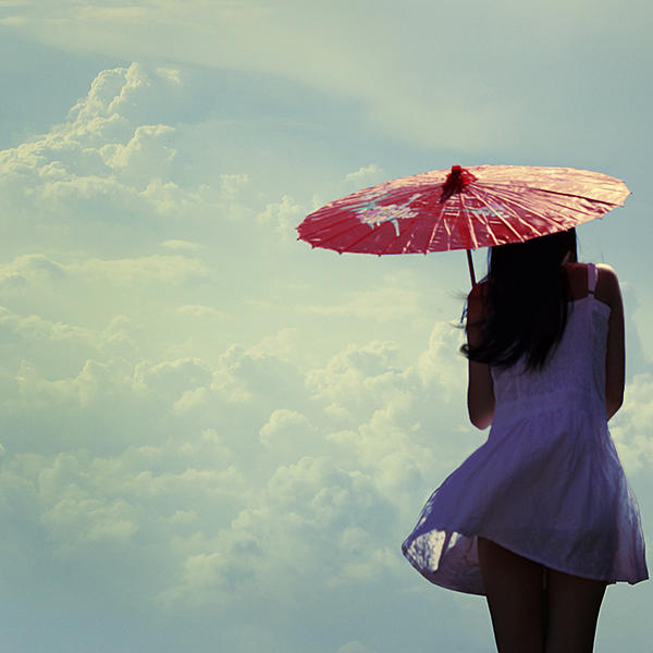 uncomplicating your theories by bigcitydreams