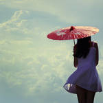 uncomplicating your theories by bigcitydreams