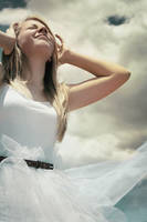 Once Too Many Times by bigcitydreams