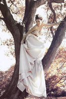 wings for falling, high by bigcitydreams